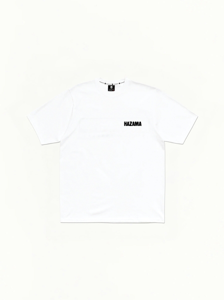 Hazama Noisy Mind T-Shirt