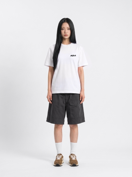 Hazama Reach Out T-Shirt