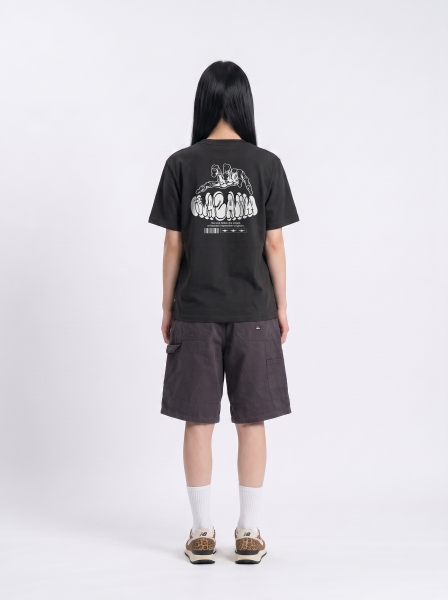 Hazama Reach Out T-Shirt