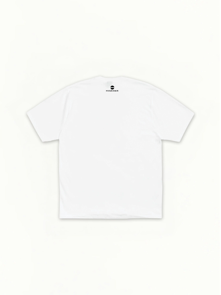 Hazama Turn Loud T-Shirt