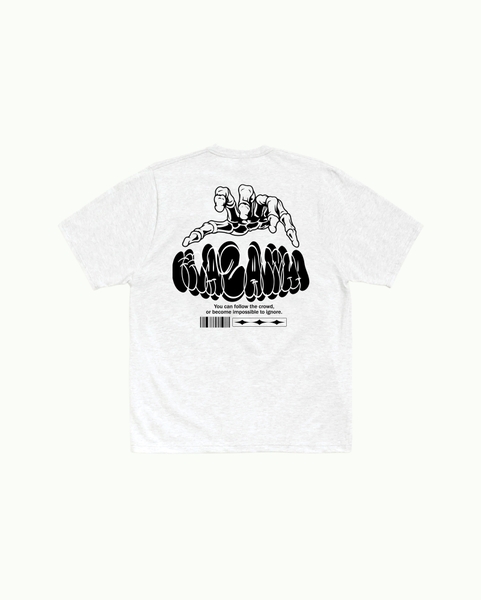 Hazama Reach Out T-Shirt
