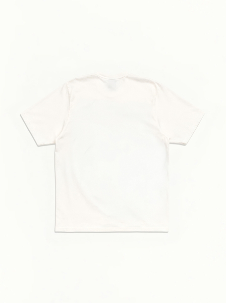 Hazama Bang Angel Baby T-Shirt