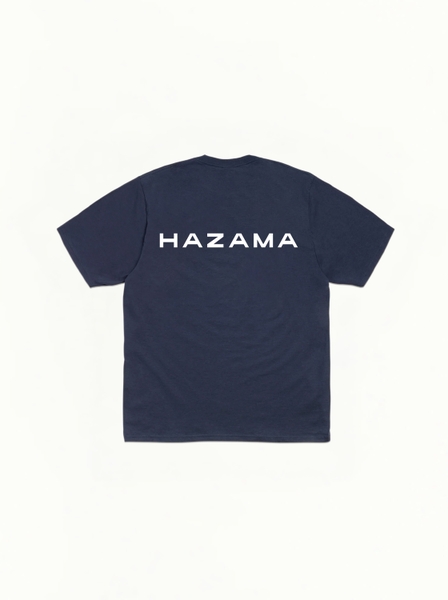 Basic Hazama T-Shirt