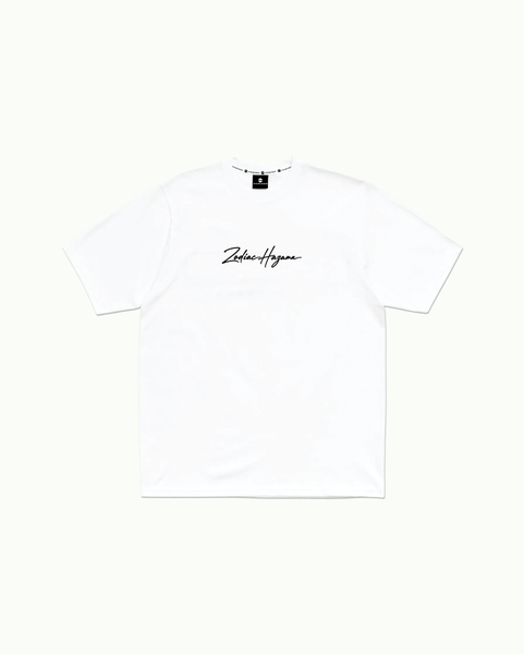 Hazama Zodiac Gemini Tee
