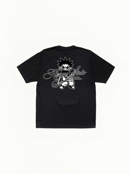 Hazama Rockstar T-Shirt