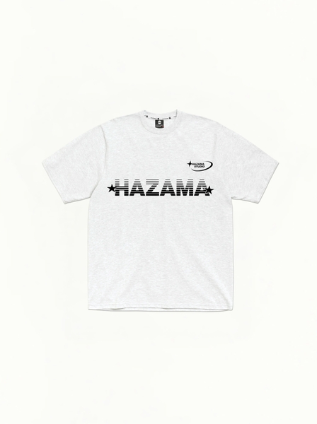 Hazama Star Studio