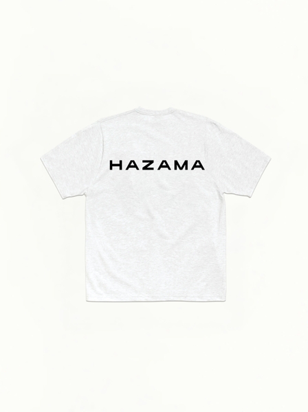 Basic Hazama T-Shirt