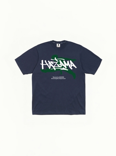 Hazama Art Direction T-Shirt