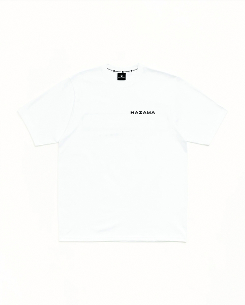 Golden Grillz Doberman Tee