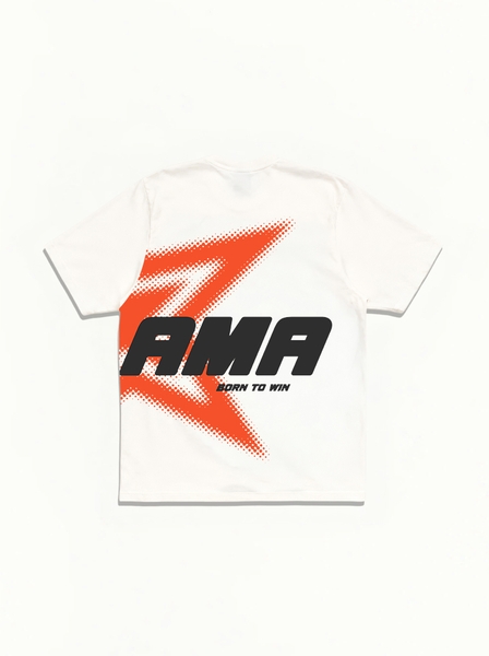 Hazama Red Star T-Shirt