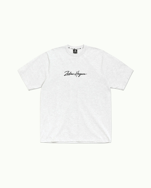 Hazama Zodiac Taurus Tee