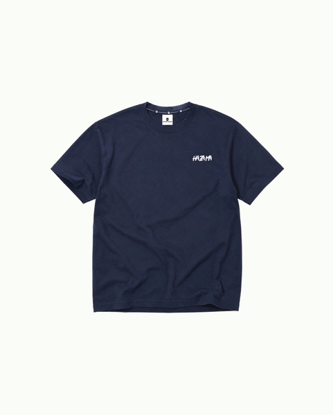 Hazama Reach Out T-Shirt