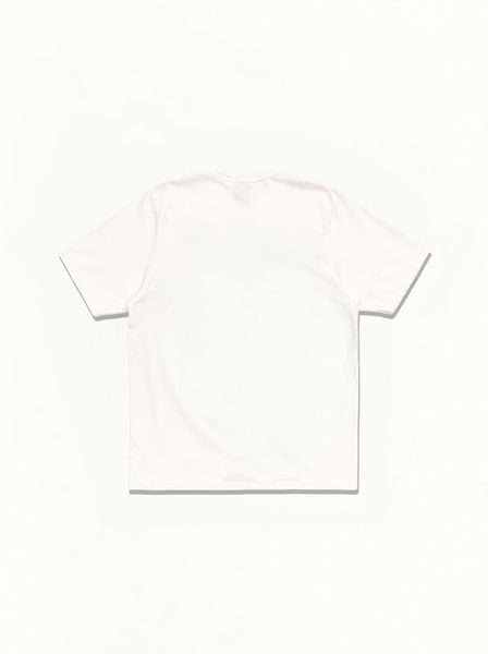Hazama Crown of Fear T-Shirt