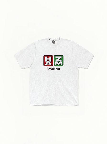 TEST 36