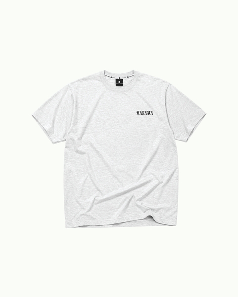 Hazama Zodiac Animals Cobra T-Shirt