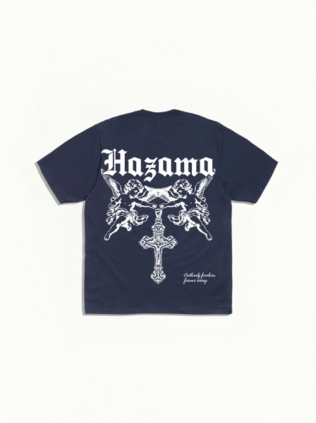 Hazama Sacred Chaos T-Shirt