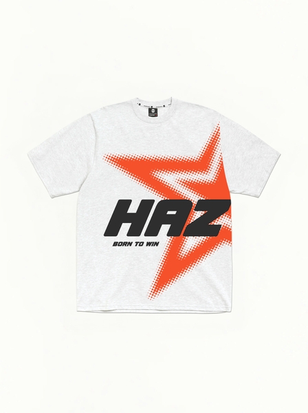 Hazama Red Star T-Shirt