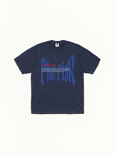 TEST 40