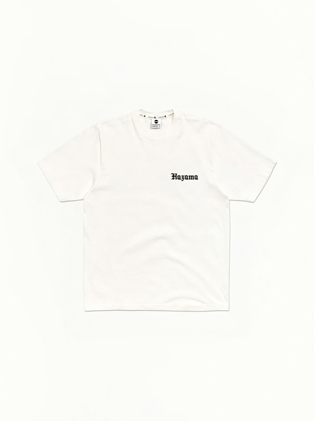 Hazama Sacred Chaos T-Shirt