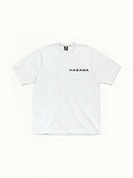 Hazama Ice on Mah Teeth T-Shirt