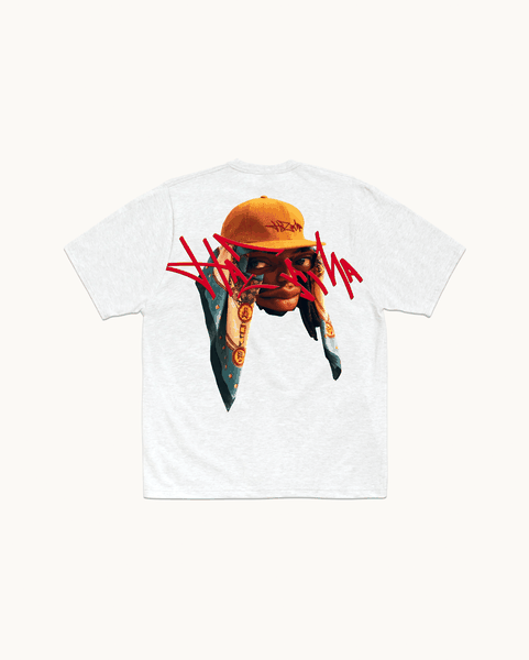 Get Lit T-Shirt