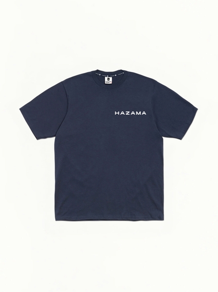 Hazama Ice on Mah Teeth T-Shirt