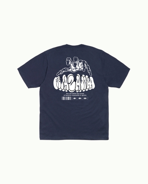 Hazama Reach Out T-Shirt