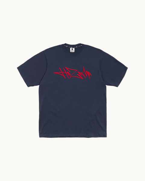 Get Lit T-Shirt