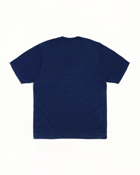 Hazama Rock Star Tee