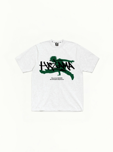 Hazama Art Direction T-Shirt
