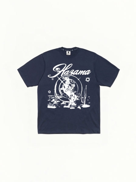 Hazama Beyond the Dust T-Shirt