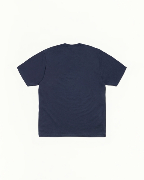 Hazama Scarlet Motion T-Shirt