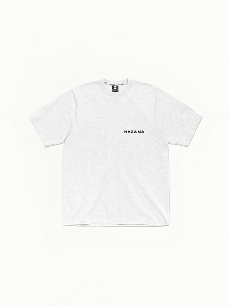 Hazama Rockstar T-Shirt