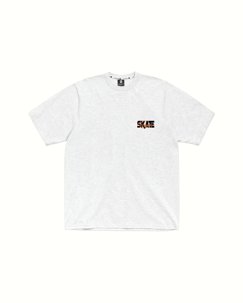 Street Culture Hazama Skate Tee