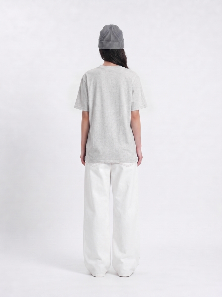 Street Culture Hazama Basketball