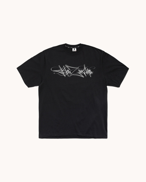Hazama Lady Killer T-Shirt