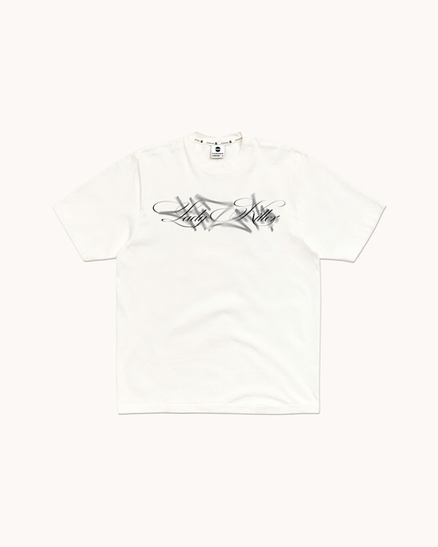 Hazama Lady Killer T-Shirt