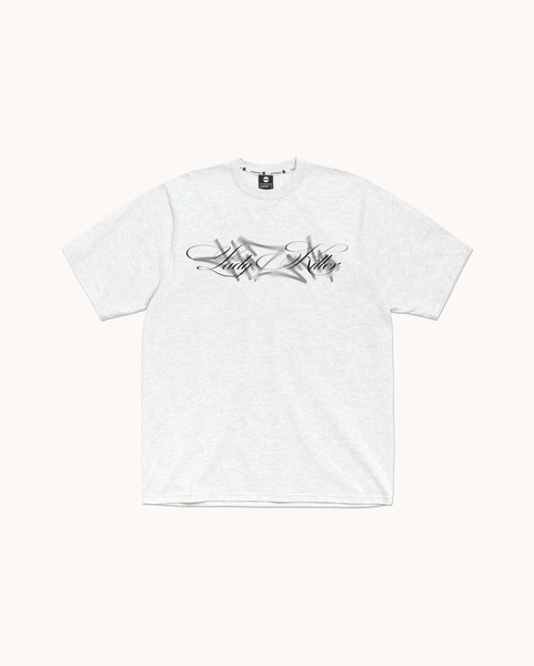 Hazama Lady Killer T-Shirt