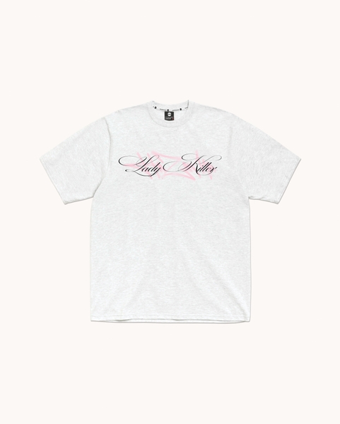 Hazama Lady Killer T-Shirt