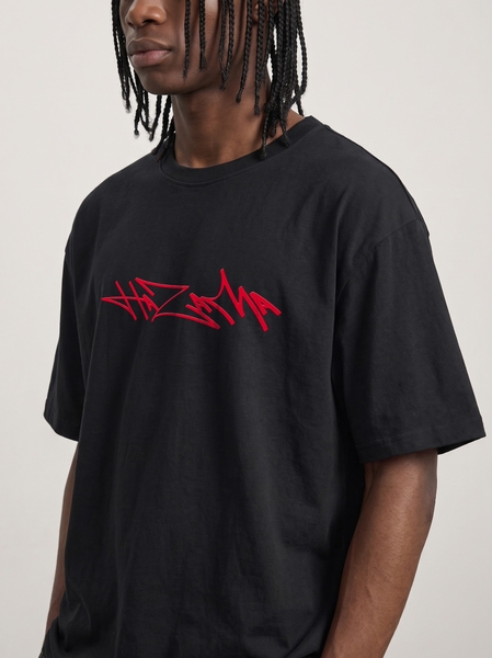 Get Lit T-Shirt
