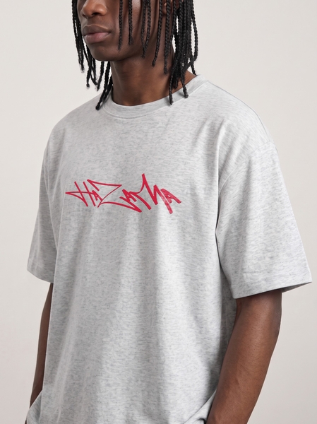 Get Lit T-Shirt