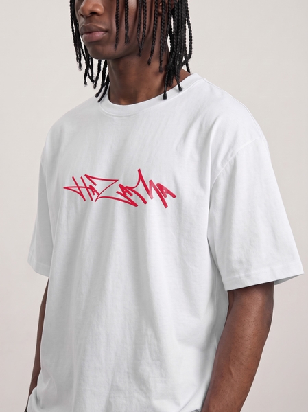 Get Lit T-Shirt