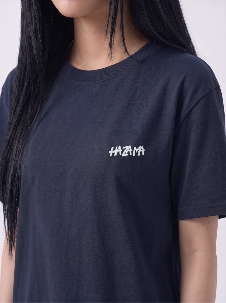 Hazama Reach Out T-Shirt