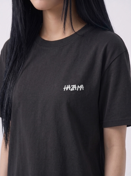 Hazama Reach Out T-Shirt