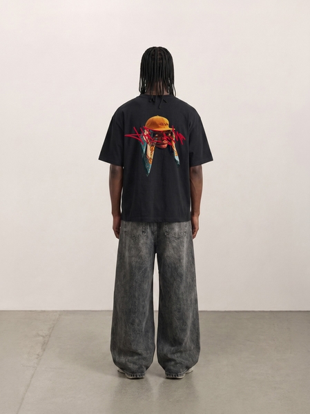 Get Lit T-Shirt