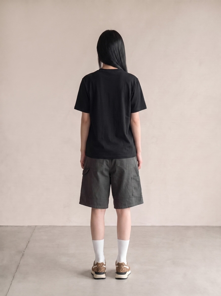 Call On Hazama Tee