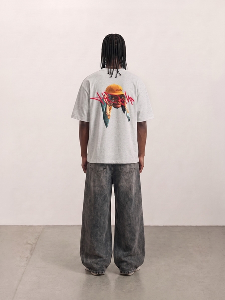 Get Lit T-Shirt