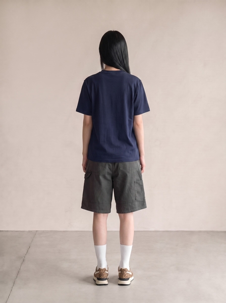 Call On Hazama Tee