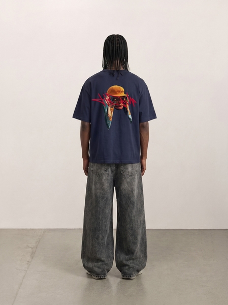 Get Lit T-Shirt