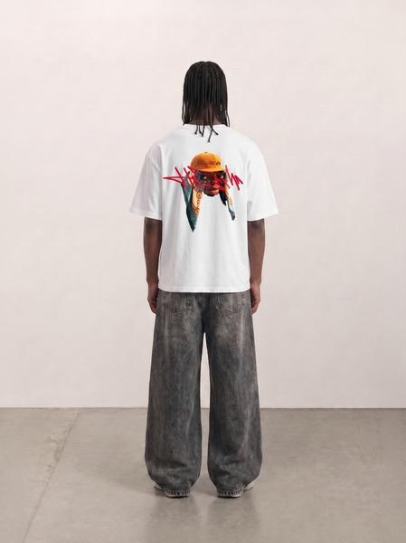 Get Lit T-Shirt